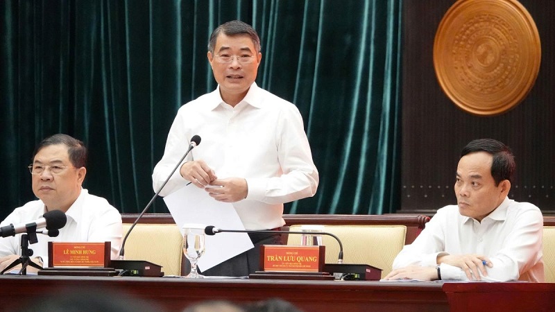 TP.HCM đề xuất loạt cơ chế để ph&aacute;t triển nh&agrave; ở x&atilde; hội, nh&agrave; cho thu&ecirc;- Ảnh 1.