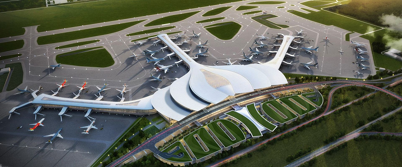 Thủ tướng: Đưa sân bay Long Thành hoạt động vào cuối năm, không có ngoại lệ- Ảnh 2. Thủ tướng: Đưa sân bay Long Thành hoạt động vào cuối năm, không có ngoại lệ- Ảnh 2.