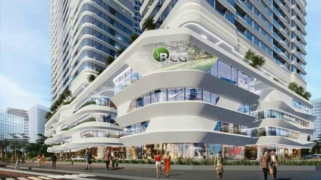 Helios tính bán doanh nghiệp sở hữu dự án 8,25 ha tại Cát Lái để trả 3.000 tỷ đồng nợ trái phiếu- Ảnh 1. Helios tính bán doanh nghiệp sở hữu dự án 8,25 ha tại Cát Lái để trả 3.000 tỷ đồng nợ trái phiếu- Ảnh 1.