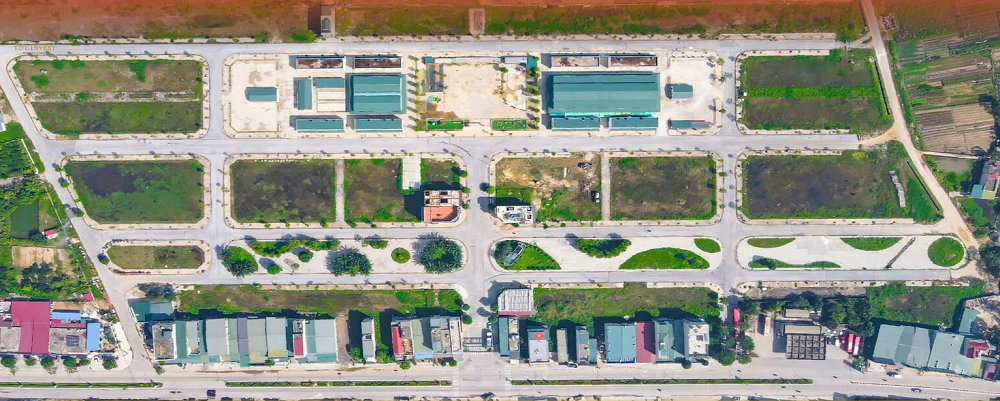 Aurora Harbour Hải Tiến: Dự án khu dân cư tại Thanh Hóa- Ảnh 7. Aurora Harbour Hải Tiến: Dự án khu dân cư tại Thanh Hóa- Ảnh 7.