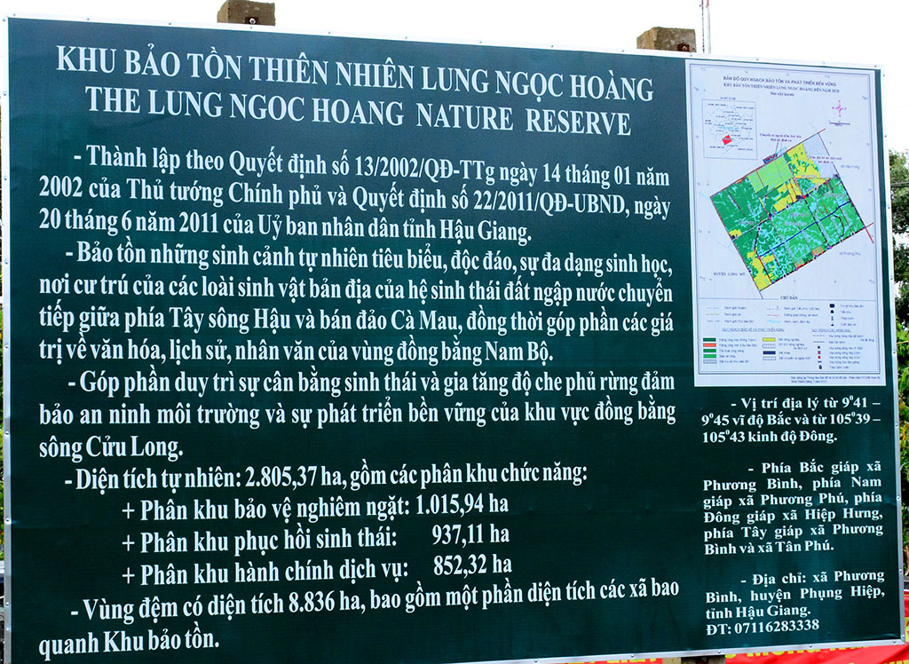 Tin mới nhất về 3 dự &aacute;n 6.000ha tại Th&agrave;nh phố duy nhất Đồng bằng s&ocirc;ng Cửu Long- Ảnh 2.