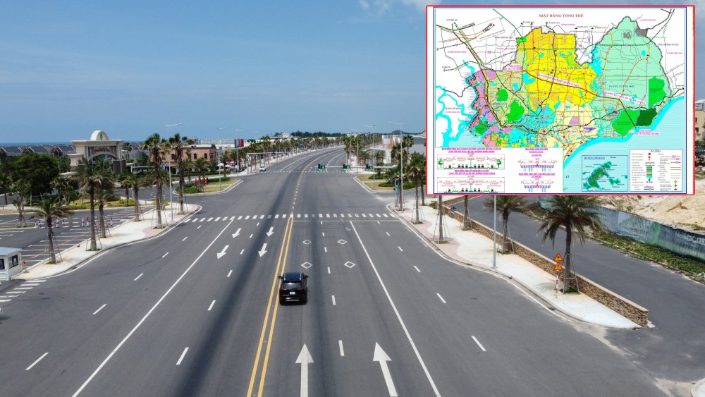 TP.HCM sẽ c&oacute; đường vượt biển d&agrave;i hơn 14km, vốn hơn 93.000 tỷ đồng- Ảnh 2.