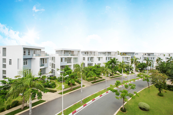 Doanh nghiệp gắn với dự &aacute;n Villa Park v&agrave; MIK Group bị phạt v&igrave; vi phạm tr&aacute;i phiếu- Ảnh 1.