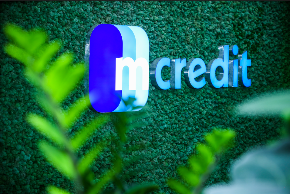 Mcredit vừa huy động 1.500 tỷ đồng từ tr&aacute;i phiếu: C&ocirc;ng ty con lớn nhất của MB kinh doanh ra sao?- Ảnh 1.