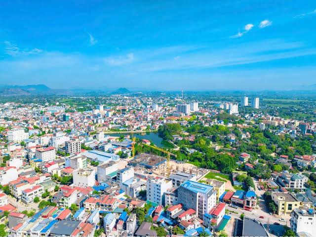 Thu hồi đất tại Th&aacute;i Nguy&ecirc;n 2026: Người d&acirc;n được bồi thường v&agrave; hỗ trợ thế n&agrave;o?- Ảnh 1.