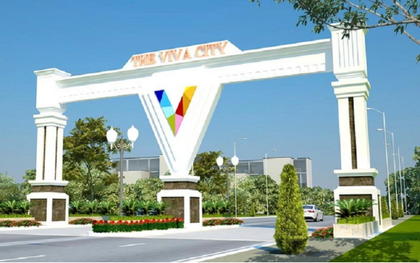 LDG h&eacute; lộ lộ tr&igrave;nh xử l&yacute; nợ v&agrave; t&aacute;i cấu tr&uacute;c dự &aacute;n đến 2027- Ảnh 1.