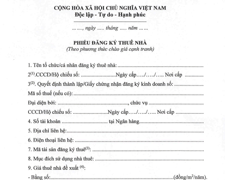 Xử l&yacute; nh&agrave; đất d&ocirc;i dư sau sắp xếp bộ m&aacute;y, đơn vị h&agrave;nh ch&iacute;nh thế n&agrave;o?- Ảnh 2.