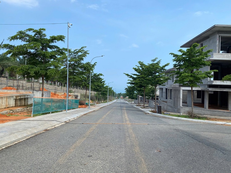The Seahara Mũi N&eacute;: Dự &aacute;n căn hộ, biệt thự nghỉ dưỡng tại L&acirc;m Đồng- Ảnh 6.
