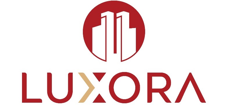 C&ocirc;ng ty Cổ phần Tập đo&agrave;n Luxora ch&iacute;nh thức được th&agrave;nh lập với chiến lược ph&aacute;t triển bất động sản bền vững- Ảnh 2.