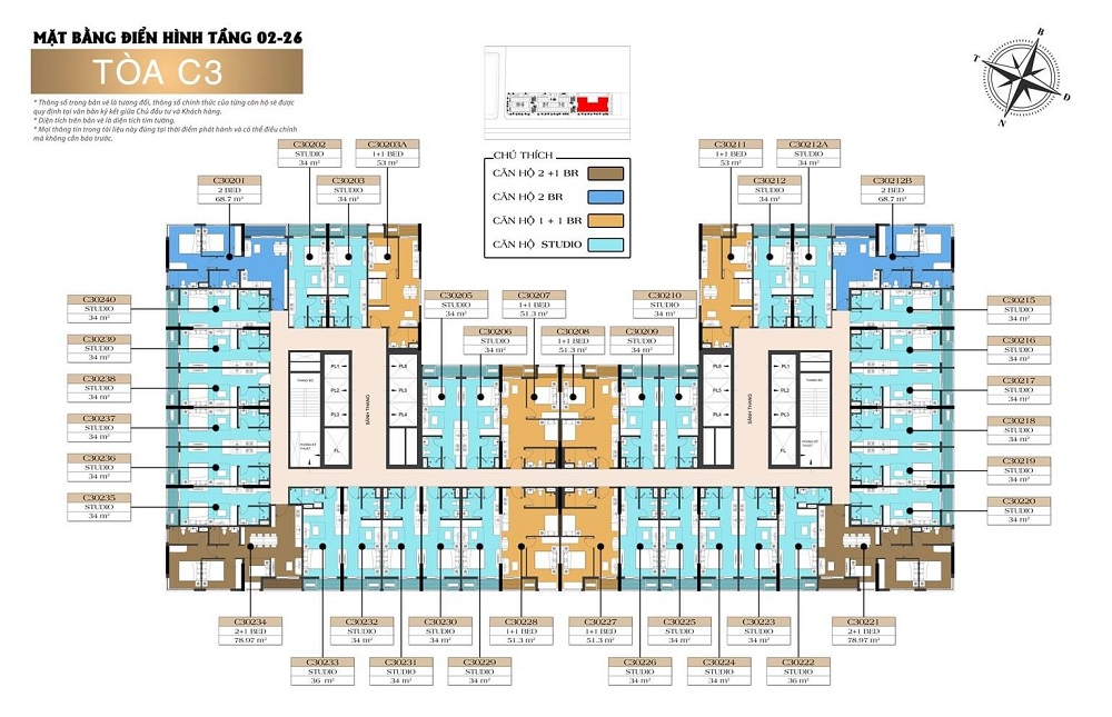 Sun Centro Town: Dự &aacute;n căn hộ nghỉ dưỡng thuộc Sun Elite City Quảng Ninh- Ảnh 6.