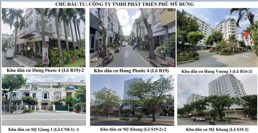 TP.HCM gỡ sổ hồng cho hơn 241 dự &aacute;n: 7 b&agrave;i học &ldquo;v&agrave;ng&rdquo; khiến người d&acirc;n vui mừng- Ảnh 1.