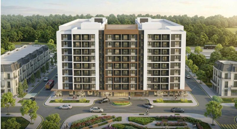 Những ai đang có nhu cầu mua nhà ở xã hội tại Quảng Trị cần biết thông tin này- Ảnh 1.