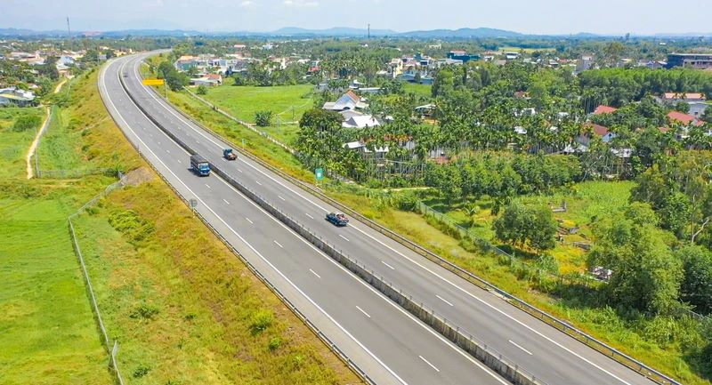 C&ocirc;ng bố th&ocirc;ng tin dự &aacute;n khu c&ocirc;ng nghiệp mới quy m&ocirc; 400 ha tại Đ&agrave; Nẵng- Ảnh 1.
