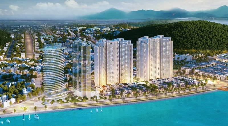 Parkland 53 huy động th&agrave;nh c&ocirc;ng 7.000 tỷ đồng từ tr&aacute;i phiếu- Ảnh 1.