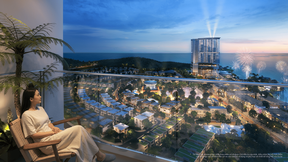 Vega Alora Residences: Dự &aacute;n căn hộ thuộc Libera Nha Trang- Ảnh 8.
