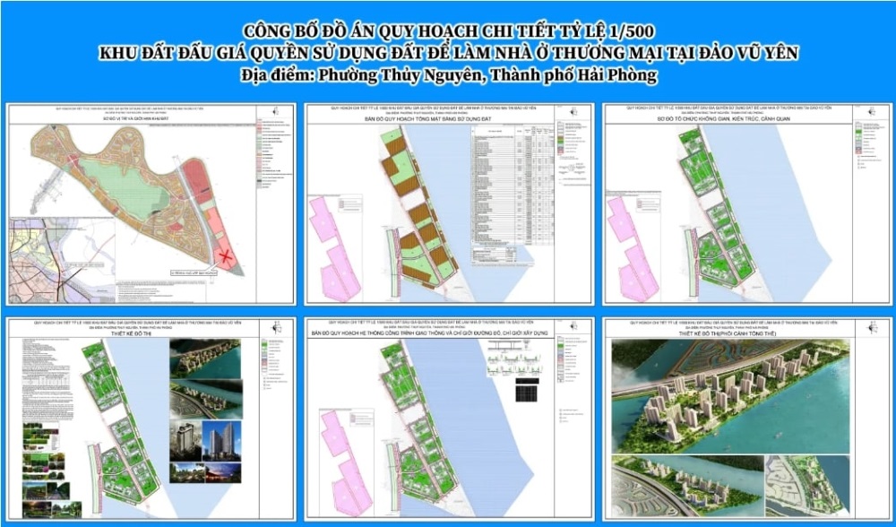 Imperia Royal Island: Ph&acirc;n khu căn hộ thuộc Vinhomes Royal Island- Ảnh 2.
