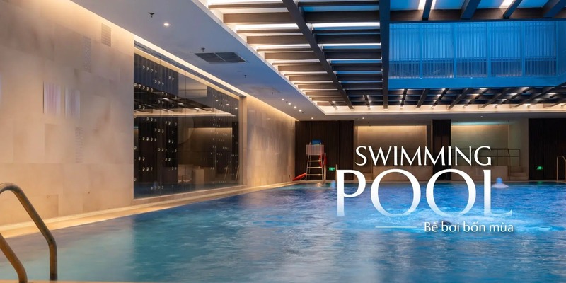 Imperia Royal Island: Ph&acirc;n khu căn hộ thuộc Vinhomes Royal Island- Ảnh 4.