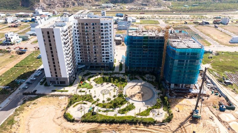 Gia Lai tháo gỡ vướng mắc, thúc tiến độ khởi công 75 dự án- Ảnh 1.