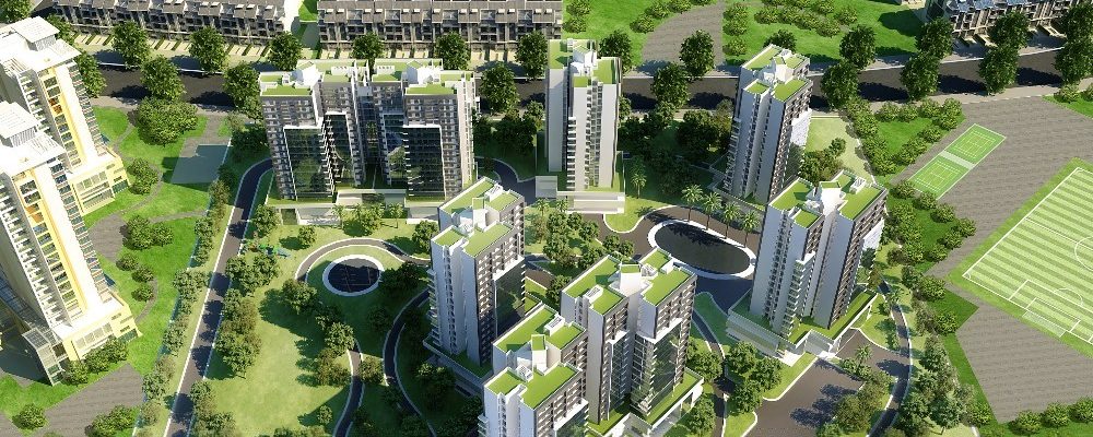 Sonadezi Châu Đức lãi quý 2 giảm 80%, tồn kho gần 1.851 tỷ đồng, dồn vốn vào khu công nghiệp và khu đô thị- Ảnh 1.