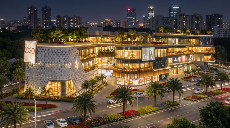 Flamingo Forest City: Dự án khu đô thị tại Hà Nội- Ảnh 7.