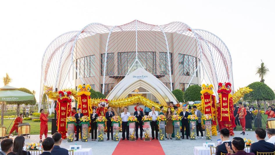 Lương Hòa – Tây Ninh trước chu kỳ tái định giá từ các cột mốc hạ tầng- Ảnh 2.