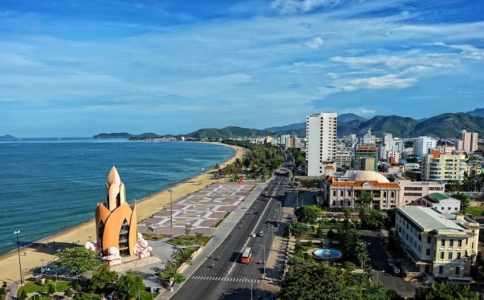 Từ 17/7/2026: Thủ tục tách thửa đất tại Khánh Hòa thực hiện thế nào?- Ảnh 1.