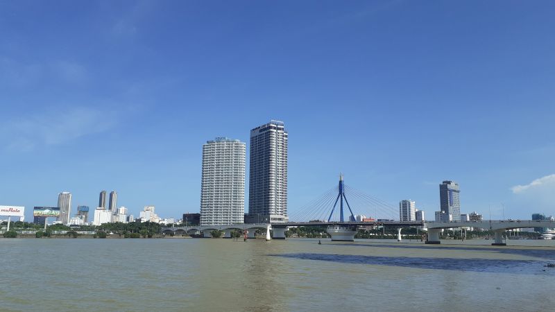 Đ&agrave; Nẵng bổ sung c&aacute;c khu vực dự kiến ph&aacute;t triển nh&agrave; ở giai đoạn 2021-2030- Ảnh 1.