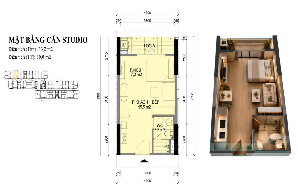 The Sunrise Bay: Ph&acirc;n khu căn hộ thuộc Vinhomes Global Gate Hạ Long- Ảnh 3.