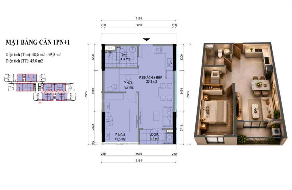 The Sunrise Bay: Ph&acirc;n khu căn hộ thuộc Vinhomes Global Gate Hạ Long- Ảnh 4.
