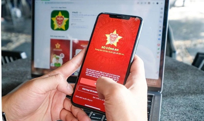 Loạt ch&iacute;nh s&aacute;ch mới c&oacute; hiệu lực từ th&aacute;ng 8/2026 người d&acirc;n cần biết- Ảnh 1.