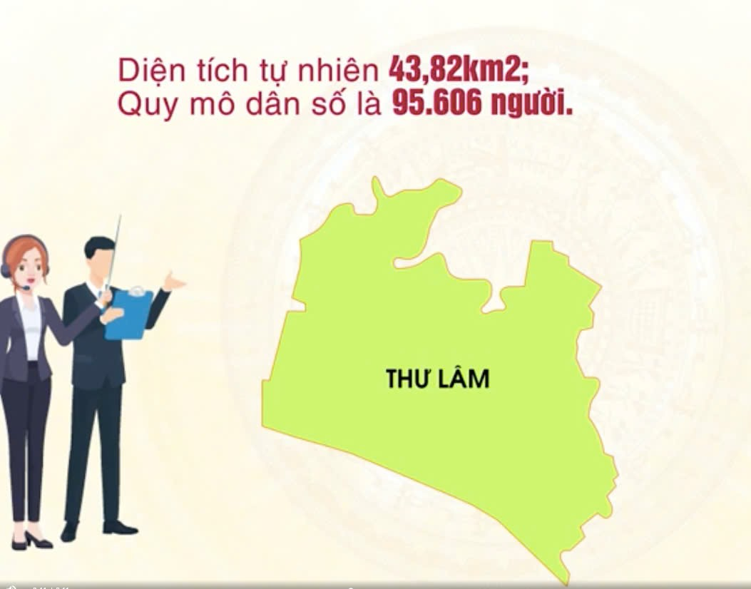 H&agrave; Nội giao hơn 156 ha đất triển khai đại đ&ocirc; thị 41.800 tỷ đồng- Ảnh 2.