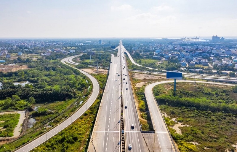 Bất động sản 24h: H&agrave; Nội giao hơn 156ha đất l&agrave;m đại đ&ocirc; thị 41.800 tỷ; Thu hồi đất l&agrave;m metro đến s&acirc;n bay Long Th&agrave;nh- Ảnh 1.