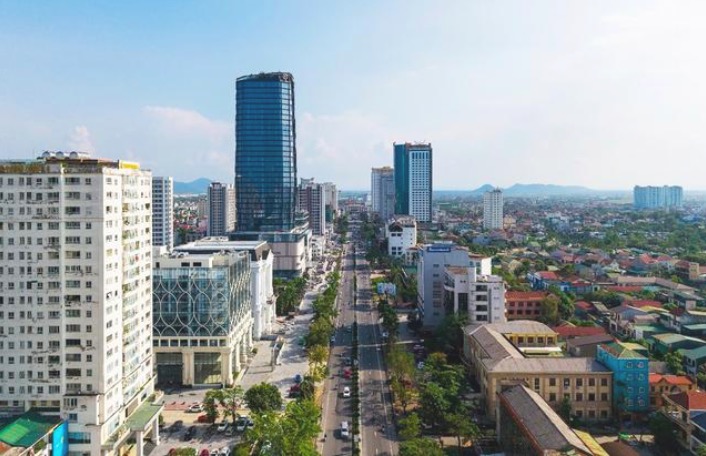 Kh&ocirc;ng phải vị tr&iacute;, đ&acirc;y mới l&agrave; yếu tố định h&igrave;nh thị trường bất động sản trong chu kỳ mới- Ảnh 2.
