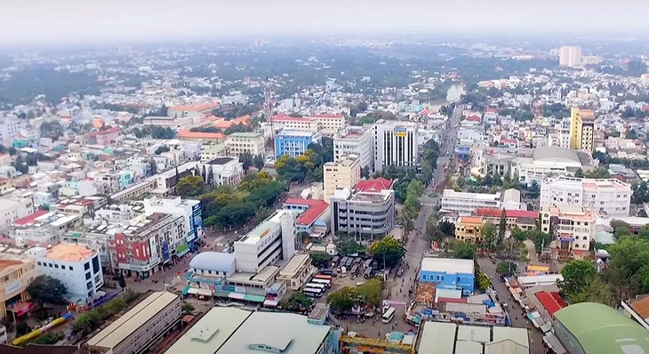 Từ ngày 4/8/2026: Vĩnh Long áp dụng quy định mới về thủ tục tách thửa đất- Ảnh 1.