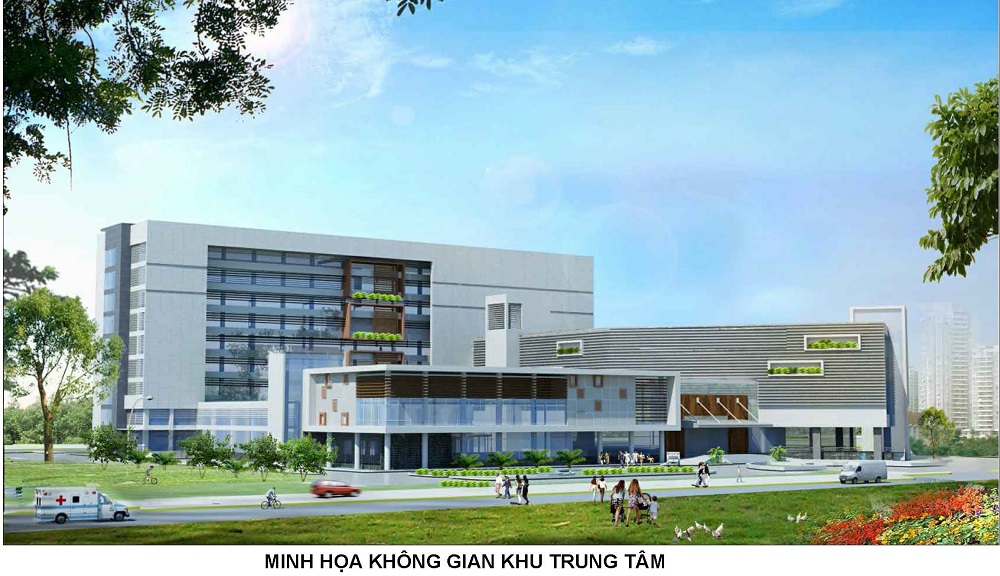 Khu công nghiệp Hạ Hòa Phú Thọ- Ảnh 4.