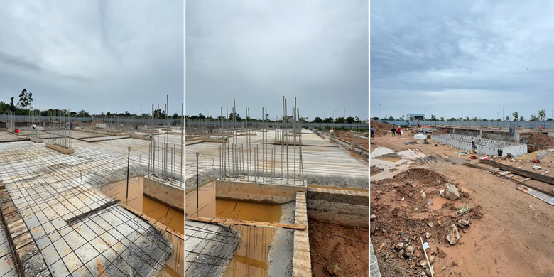 Dự &aacute;n nh&agrave; ở x&atilde; hội thuộc khu đ&ocirc; thị mới Nam Vĩnh Y&ecirc;n Ph&uacute; Thọ- Ảnh 6.