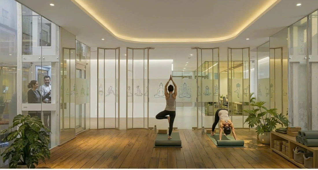 Thi&ecirc;n Qu&acirc;n Center: Tổ hợp trung t&acirc;m thương mại - căn hộ tại Cần Thơ- Ảnh 3.