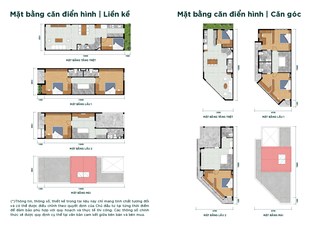 An Ph&uacute; Home: Dự &aacute;n nh&agrave; phố tại TP.HCM- Ảnh 3.