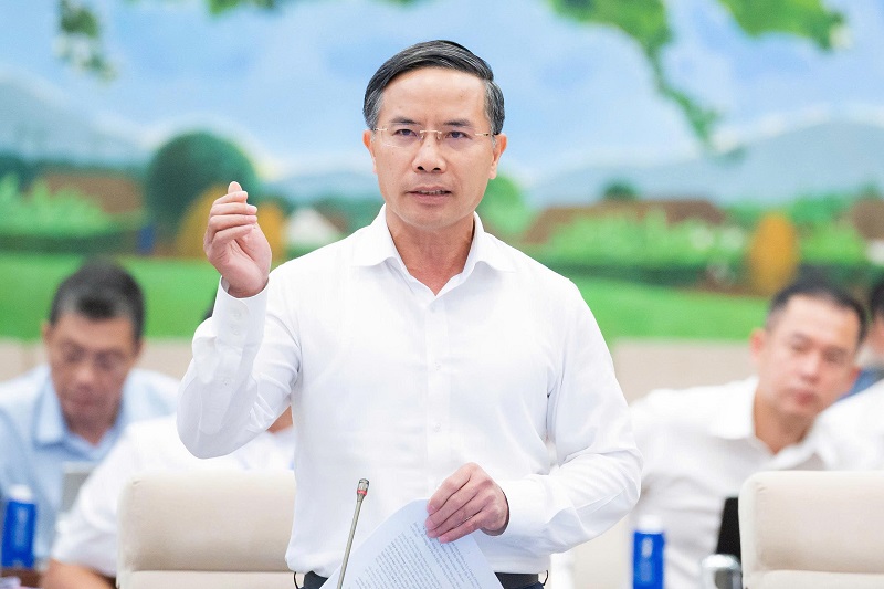 Không để quản lý tài sản bảo đảm thành “giấy chứng nhận an toàn” cho trái phiếu doanh nghiệp- Ảnh 2.