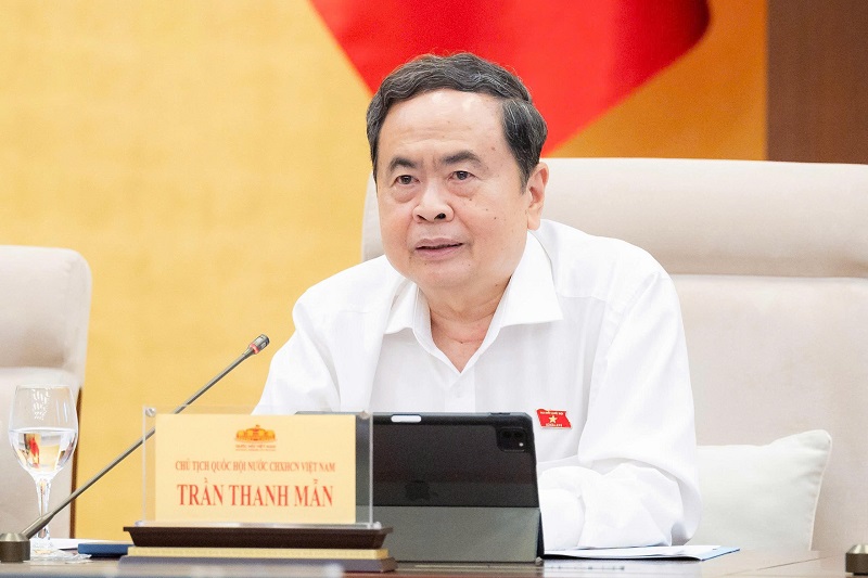 Không để quản lý tài sản bảo đảm thành “giấy chứng nhận an toàn” cho trái phiếu doanh nghiệp- Ảnh 1.