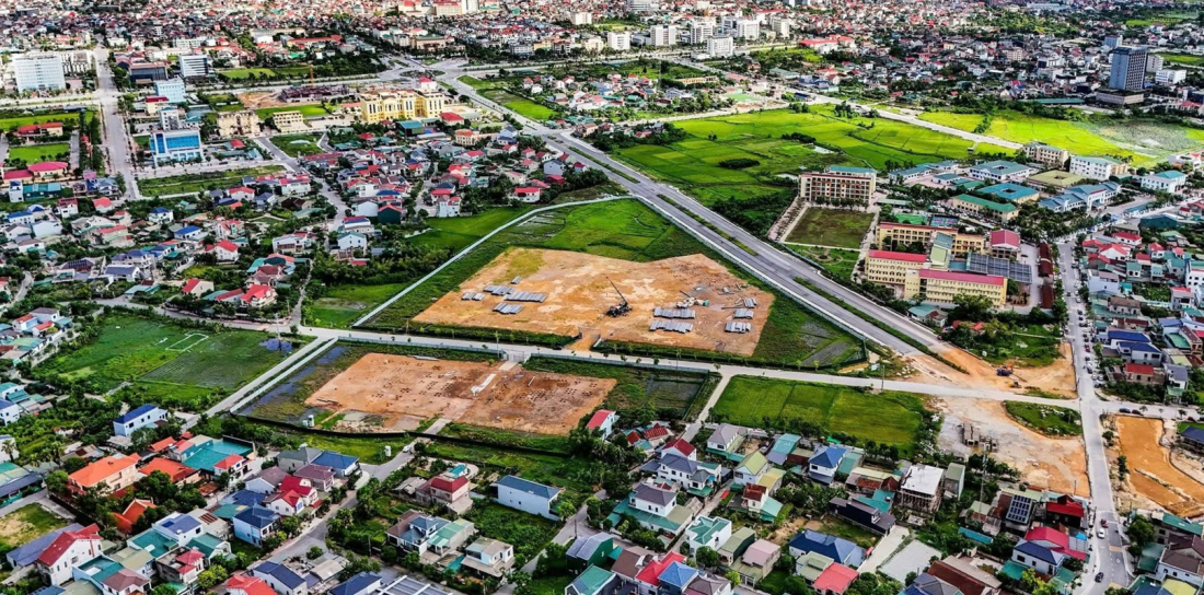 Dự án nhà ở xã hội Phúc Đạt Tower Hà Tĩnh- Ảnh 4.