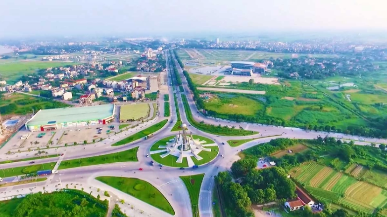 Tách thửa đất tại Thanh Hóa năm 2026: Điều kiện, diện tích tối thiểu và thủ tục thế nào?- Ảnh 1.