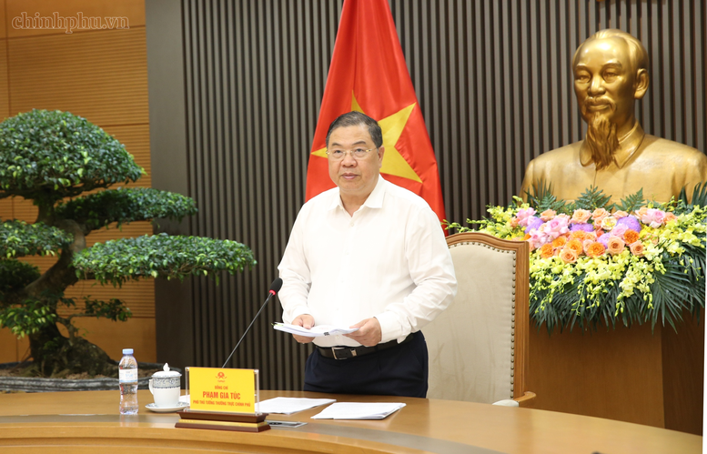 Đề xuất tăng tỷ lệ nhà ở cho thuê trong mục tiêu 1 triệu căn nhà ở xã hội- Ảnh 1.