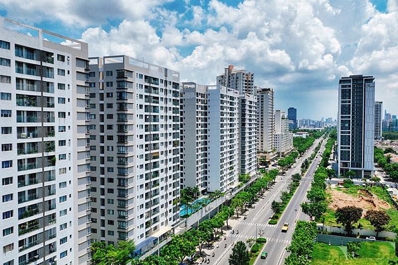 3.345 km cao tốc đang tác động ra sao đến dòng vốn của Việt Nam?- Ảnh 2.