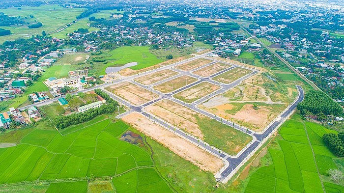 Loạt chính sách mới có hiệu lực từ tháng 9/2026 người dân cần nắm rõ- Ảnh 1.