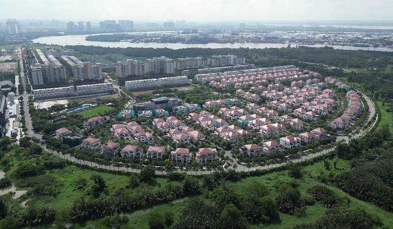 Đại Quang Minh dự kiến huy động 1.000 tỷ đồng trái phiếu, thế chấp 165 triệu cổ phần Thaco Agri- Ảnh 1.