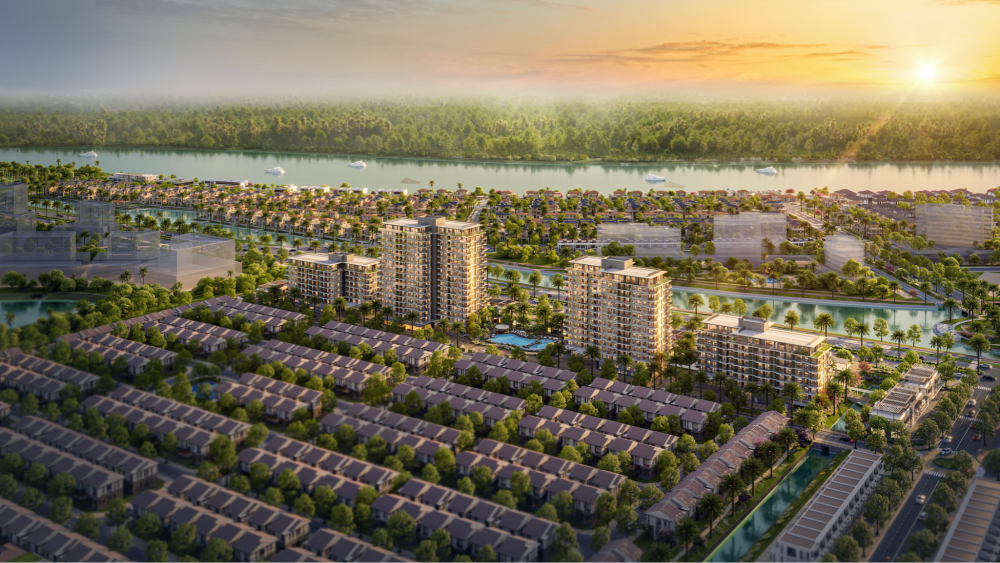 Giá trị thực của bất động sản nằm ở đâu?- Ảnh 3.