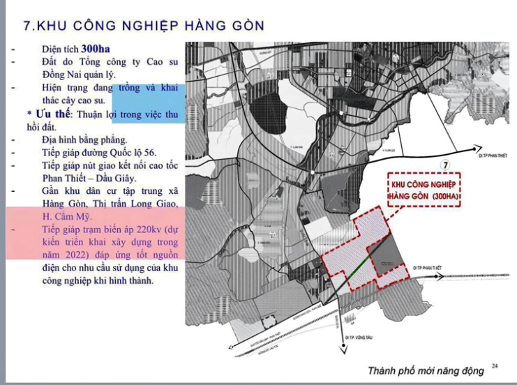 QUY HOẠCH MỚI NHẤT: Cần Thơ hé lộ khu Olympic 3.400ha và đô thị 2.900ha, Đà Nẵng công bố quy hoạch tỉnh- Ảnh 4.