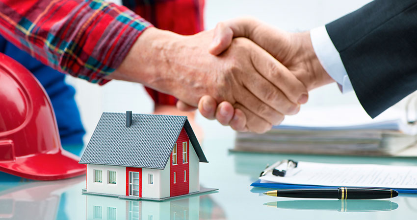 Từ 26/8, môi giới bất động sản cần lưu ý điều này để tránh bị phạt đến 60 triệu đồng- Ảnh 1.
