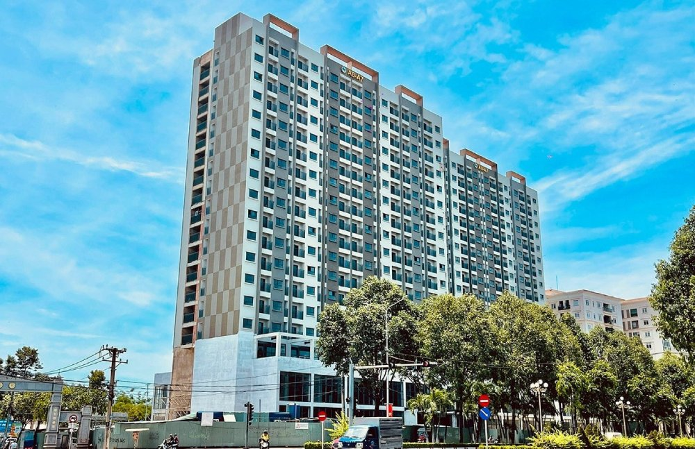 Nhà ở xã hội mới nhất: Bắc Ninh khởi công 5 tòa cung cấp 1.660 căn; Đồng Nai sắp mở bán 418 căn giá từ 23 triệu/m2- Ảnh 1.